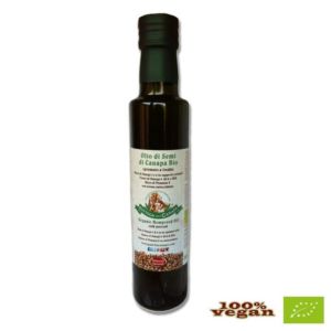 Olio-di-Semi-di-Canapa-Bio-spremuto-a-freddo-250-ml